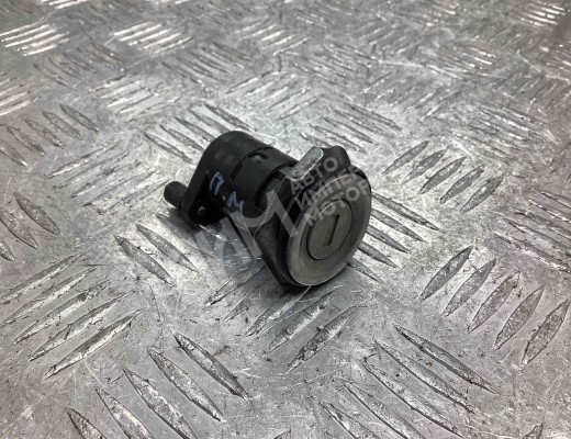 Личинка дверного замка Fiat Ducato 1994-2006  Fiat Ducato Ducato 1994-2006