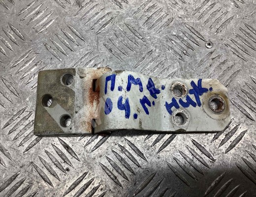 Петля двери передней правой Fiat Ducato 1994-2006  Fiat Ducato Ducato 1994-2006