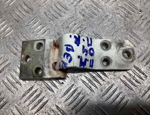 Петля двери передней правой Fiat Ducato 1994-2006  Fiat Ducato Ducato 1994-2006