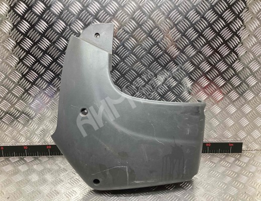 Бардачок Fiat Ducato 1994-2006  Fiat Ducato Ducato 1994-2006