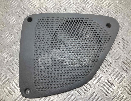 Сетка для динамика Fiat Ducato 1994-2006  Fiat Ducato Ducato 1994-2006