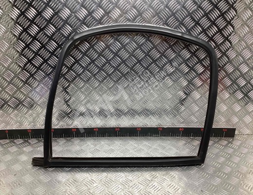 Уплотнитель Fiat Ducato 1994-2006  Fiat Ducato Ducato 1994-2006