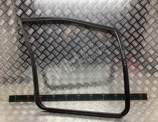 Уплотнитель Opel Movano I 1998-2010  Opel Movano Movano I 1998-2010