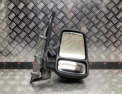 Зеркало наружное правое Opel Movano I 1998-2010  Opel Movano Movano I 1998-2010