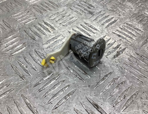 Личинка дверного замка Renault Master II 1998-2010  Renault Master Master II 1998-2010