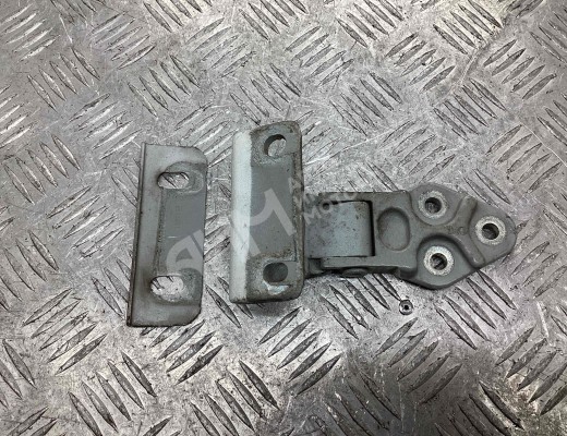 Петля двери передней правой Opel Movano I 1998-2010  Opel Movano Movano I 1998-2010