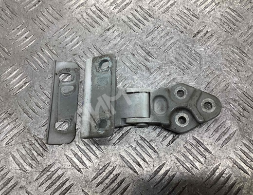 Петля двери передней правой Opel Movano I 1998-2010  Opel Movano Movano I 1998-2010