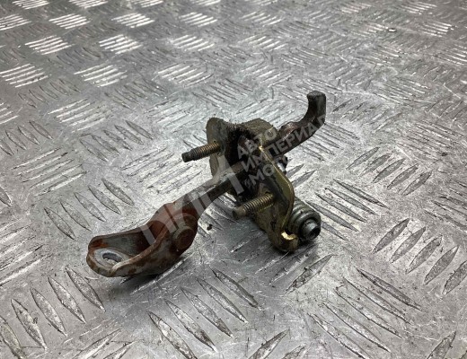 Ограничитель открывания двери передней Opel Movano I 1998-2010  Opel Movano Movano I 1998-2010