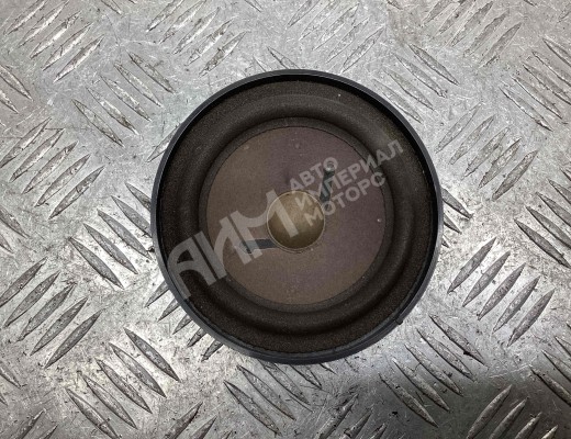 Динамик торпедо правый Volkswagen Transporter T4 (7D) 1990-1997  Volkswagen Transporter Transporter T4 (7D) 1990-1997
