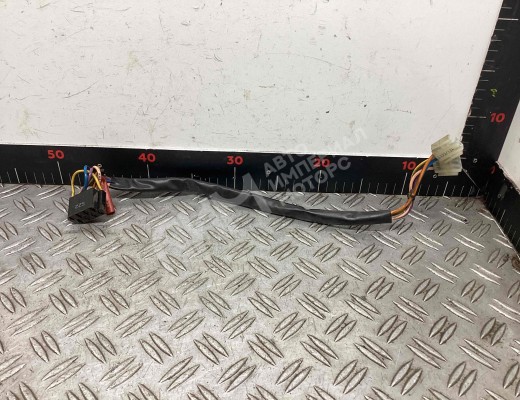 Проводка двери передней правой Scania R-series 1995 -2004  Scania R-series R-series 1995 -2004