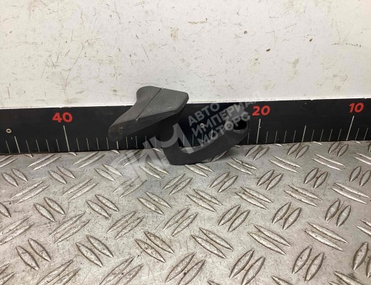 Ручка внутренняя передняя правая Scania R-series 1995 -2004  Scania R-series R-series 1995 -2004