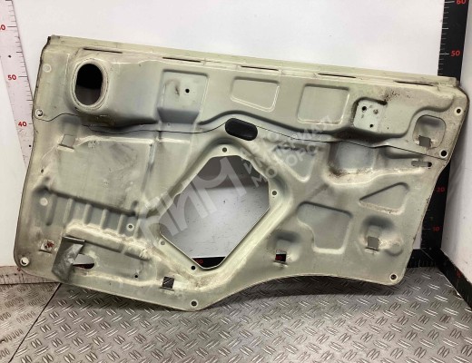 Кронштейн крепления дверной карты Scania R-series 1995 -2004  Scania R-series R-series 1995 -2004