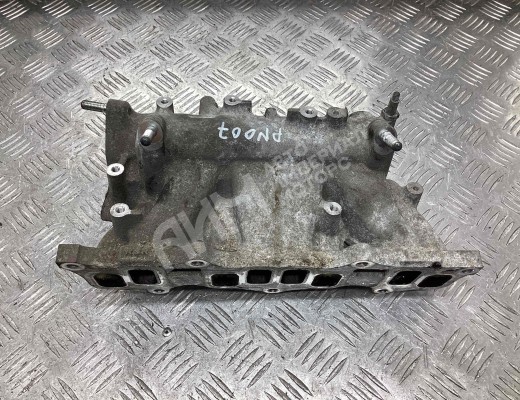 Коллектор впускной Honda Accord VII 2002-2008  Honda Accord Accord VII 2002-2008