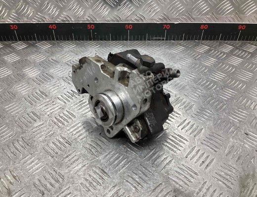 ТНВД Honda Accord VII 2002-2008  Honda Accord Accord VII 2002-2008