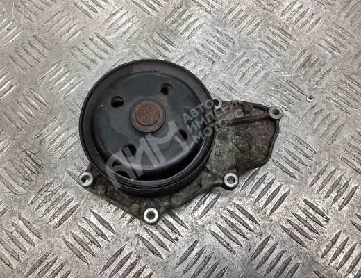 Помпа Honda Accord VII 2002-2008  Honda Accord Accord VII 2002-2008