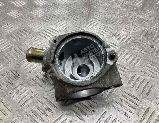 Корпус термостата Honda Accord VII 2002-2008  Honda Accord Accord VII 2002-2008