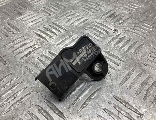 Датчик давления наддува Honda Accord VII 2002-2008  Honda Accord Accord VII 2002-2008