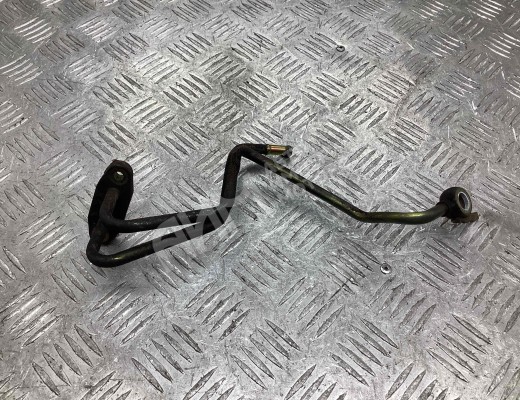 Трубка турбины Honda Accord VII 2002-2008  Honda Accord Accord VII 2002-2008