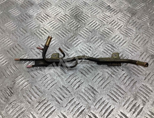 Трубка топливная Honda Accord VII 2002-2008  Honda Accord Accord VII 2002-2008
