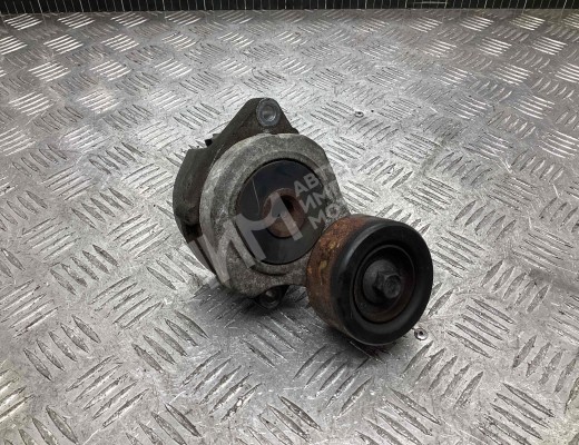 Натяжитель ремня генератора Honda Accord VII 2002-2008  Honda Accord Accord VII 2002-2008