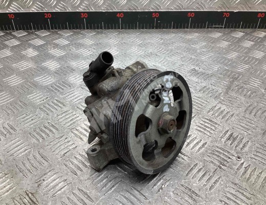 Насос гидроусилителя руля Honda Accord VII 2002-2008  Honda Accord Accord VII 2002-2008