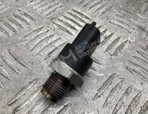 Датчик давления топлива Honda Accord VII 2002-2008  Honda Accord Accord VII 2002-2008