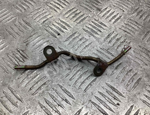 Трубка топливная Honda Accord VII 2002-2008  Honda Accord Accord VII 2002-2008