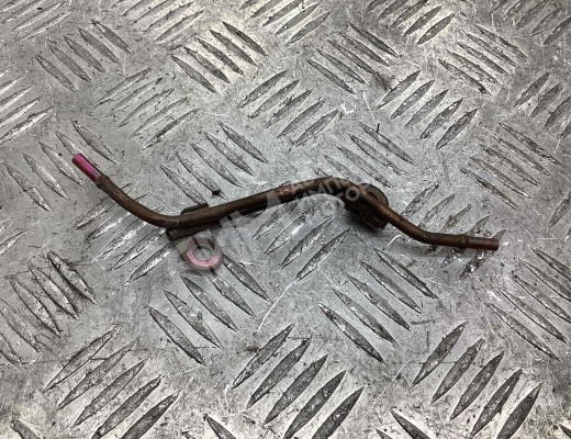 Трубка топливная Honda Accord VII 2002-2008  Honda Accord Accord VII 2002-2008