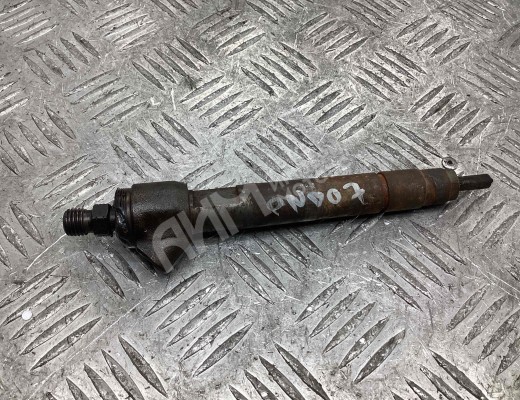 Форсунка Honda Accord VII 2002-2008  Honda Accord Accord VII 2002-2008