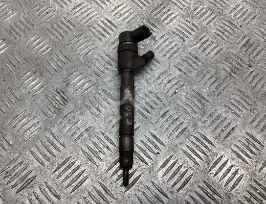 Форсунка Honda Accord VII 2002-2008  Honda Accord Accord VII 2002-2008