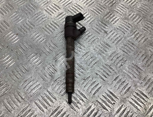 Форсунка Honda Accord VII 2002-2008  Honda Accord Accord VII 2002-2008