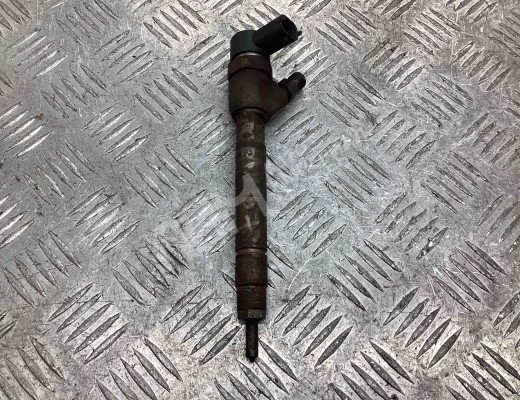 Форсунка Honda Accord VII 2002-2008  Honda Accord Accord VII 2002-2008