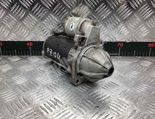 Стартер Mercedes Sprinter I (W901-905) 1995-2006  Mercedes Sprinter Sprinter I (W901-905) 1995-2006