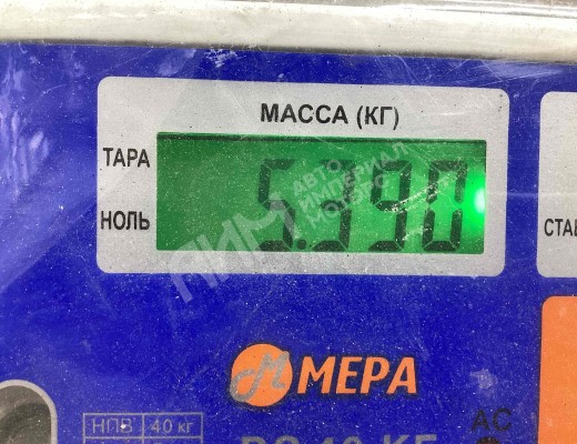 Генератор Opel Corsa D 2006-2010  Opel Corsa Corsa D 2006-2010
