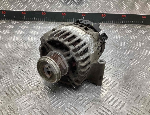 Генератор Opel Corsa D 2006-2010  Opel Corsa Corsa D 2006-2010