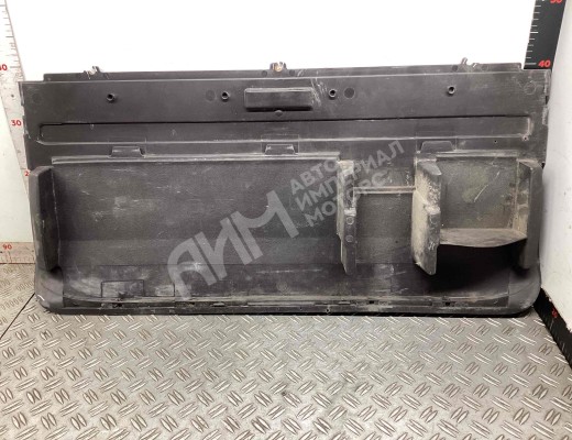 Кронштейн крепления дверной карты Renault Magnum E-TECH II 1997-2000  Renault Magnum Magnum E-TECH II 1997-2000