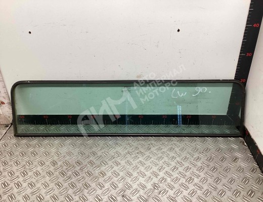 Форточка передняя левая Renault Magnum E-TECH II 1997-2000  Renault Magnum Magnum E-TECH II 1997-2000