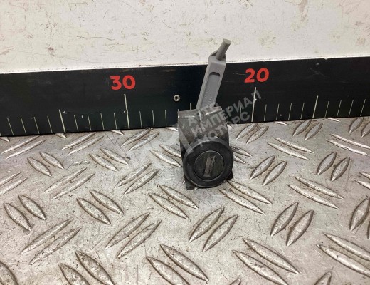 Личинка дверного замка Renault Magnum E-TECH II 1997-2000  Renault Magnum Magnum E-TECH II 1997-2000