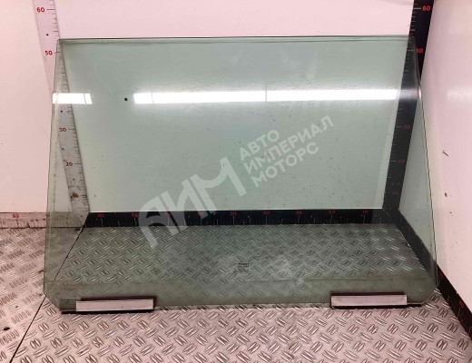 Стекло двери передней левой Renault Magnum E-TECH II 1997-2000  Renault Magnum Magnum E-TECH II 1997-2000