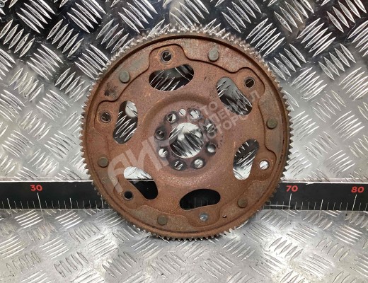 Маховик АКПП (драйв плата) Hyundai Sonata V (NF) 2005-2010  Hyundai Sonata Sonata V (NF) 2005-2010