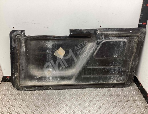 Кронштейн крепления дверной карты Volvo FH I 1993-2001  Volvo FH FH I 1993-2001