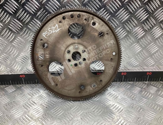 Маховик АКПП (драйв плата) Chevrolet Alero I 1998-2004  Chevrolet Alero Alero I 1998-2004