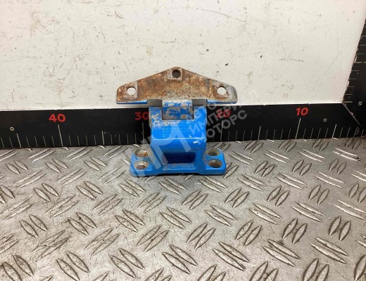 Петля двери передней левой Volvo FH I 1993-2001  Volvo FH FH I 1993-2001