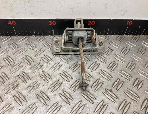 Ограничитель открывания двери передней Volvo FH I 1993-2001  Volvo FH FH I 1993-2001