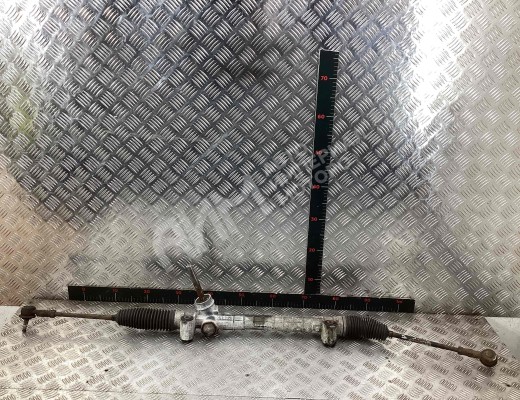 Рулевая рейка Opel Corsa C 2000-2003  Opel Corsa Corsa C 2000-2003