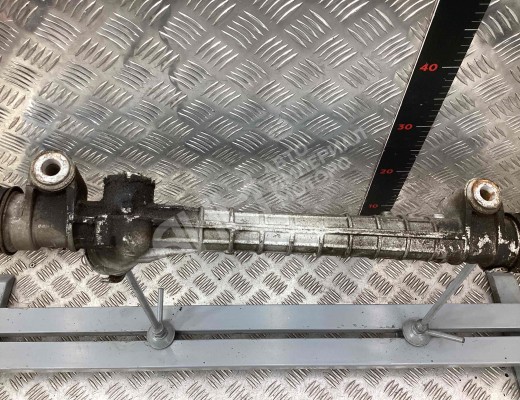 Рулевая рейка Opel Corsa D 2006-2010  Opel Corsa Corsa D 2006-2010