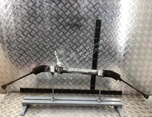 Рулевая рейка Opel Corsa D 2006-2010  Opel Corsa Corsa D 2006-2010