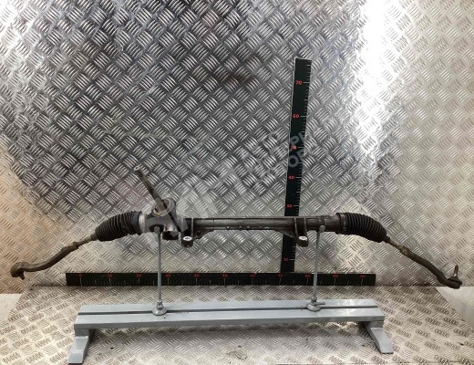 Рулевая рейка Renault Scenic II (JM) 2003-2006  Renault Scenic Scenic II (JM) 2003-2006