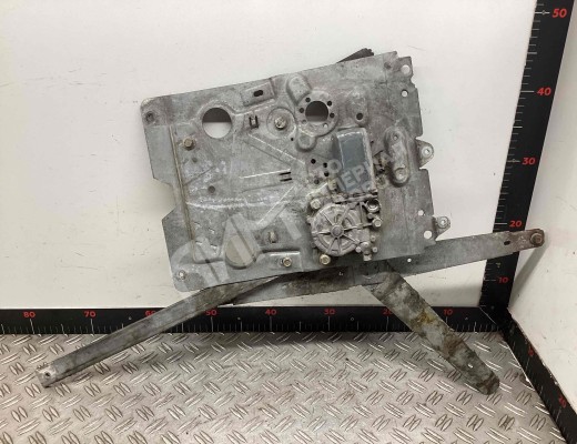 Стеклоподъемник передний правый Volvo FH I 1993-2001  Volvo FH FH I 1993-2001