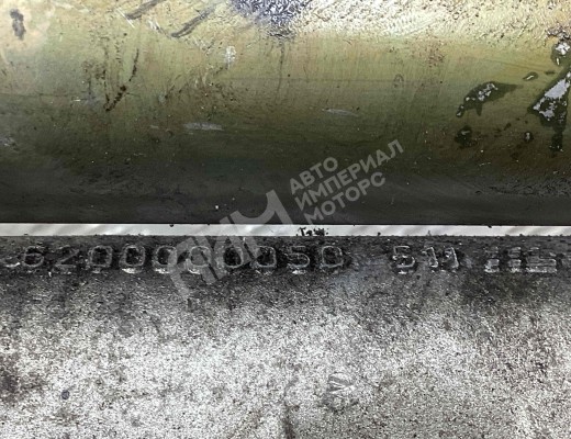 Рулевая рейка Citroen Berlingo I (MF) 2002-2008 рестайлинг  Citroen Berlingo Berlingo I (MF) 2002-2008 рестайлинг